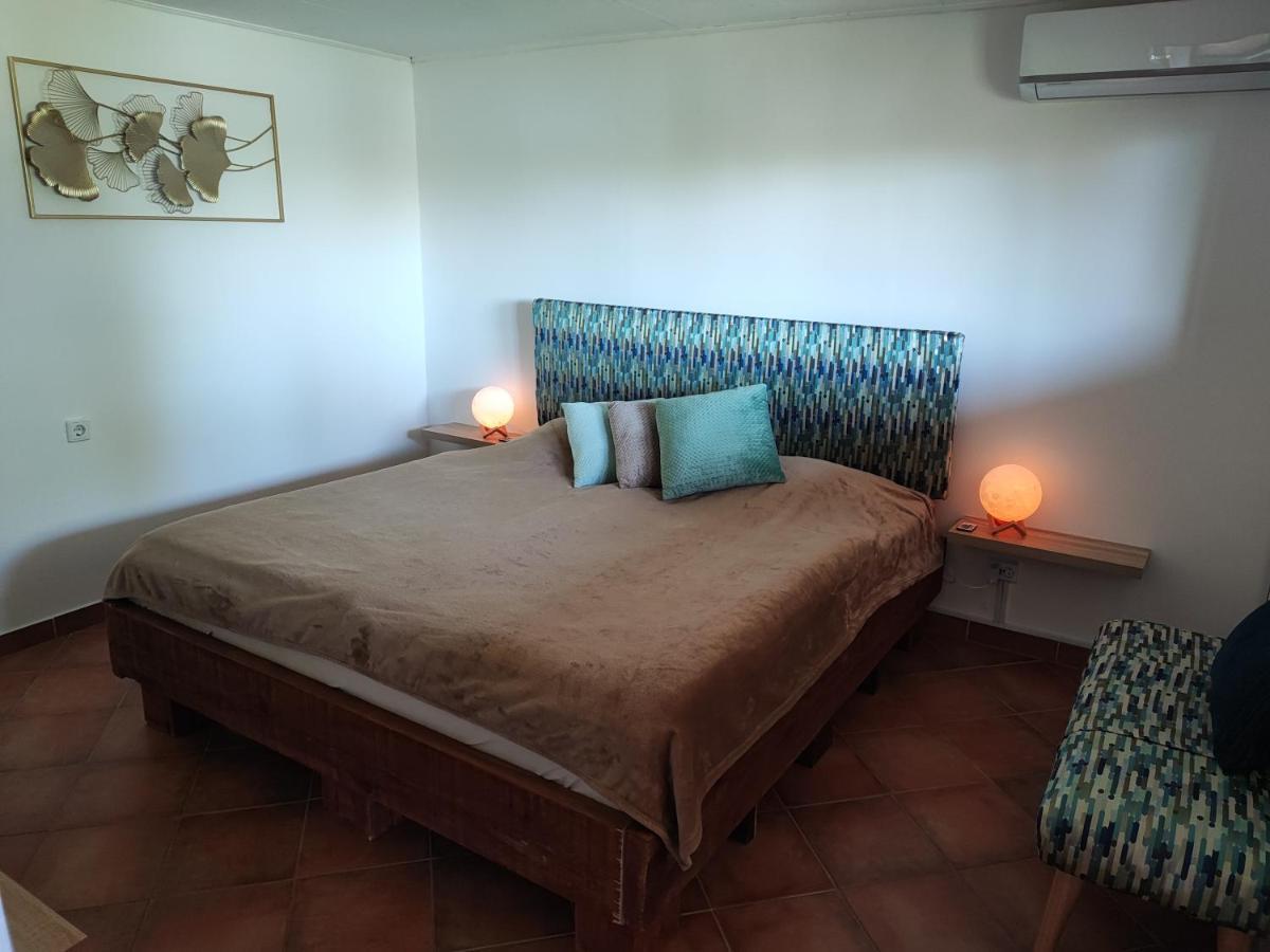 Apartman Dunav Aljmaš 外观 照片